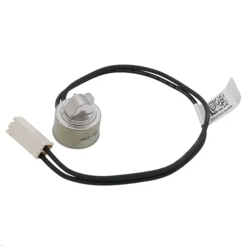 65W84 Thermostat Switch FreezeSTAT