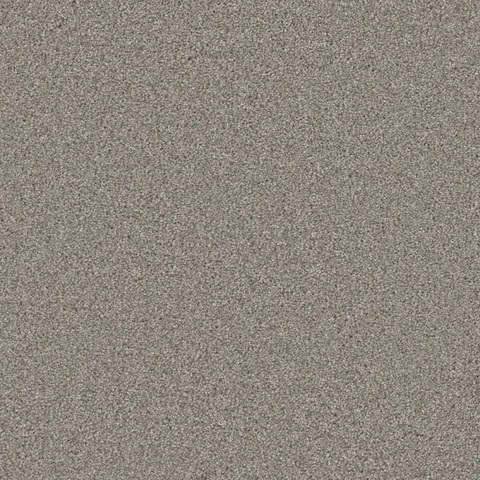 Royal Flush II High Card Tan 70-oz sq yard Solution-dyed polyester Textured Indoor Carpet
