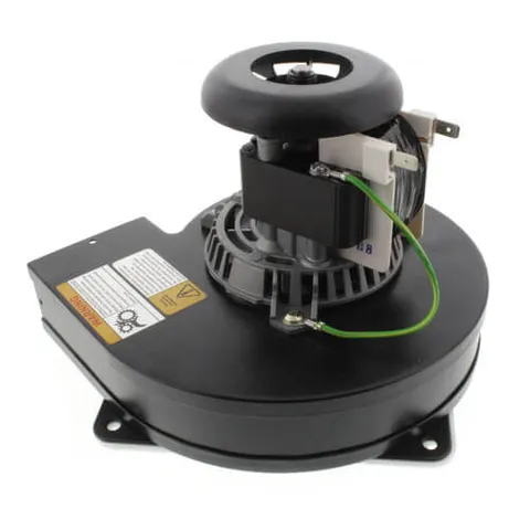 66005 Goodman Replacement Draft Inducer, 1/30 HP, 3000 RPM