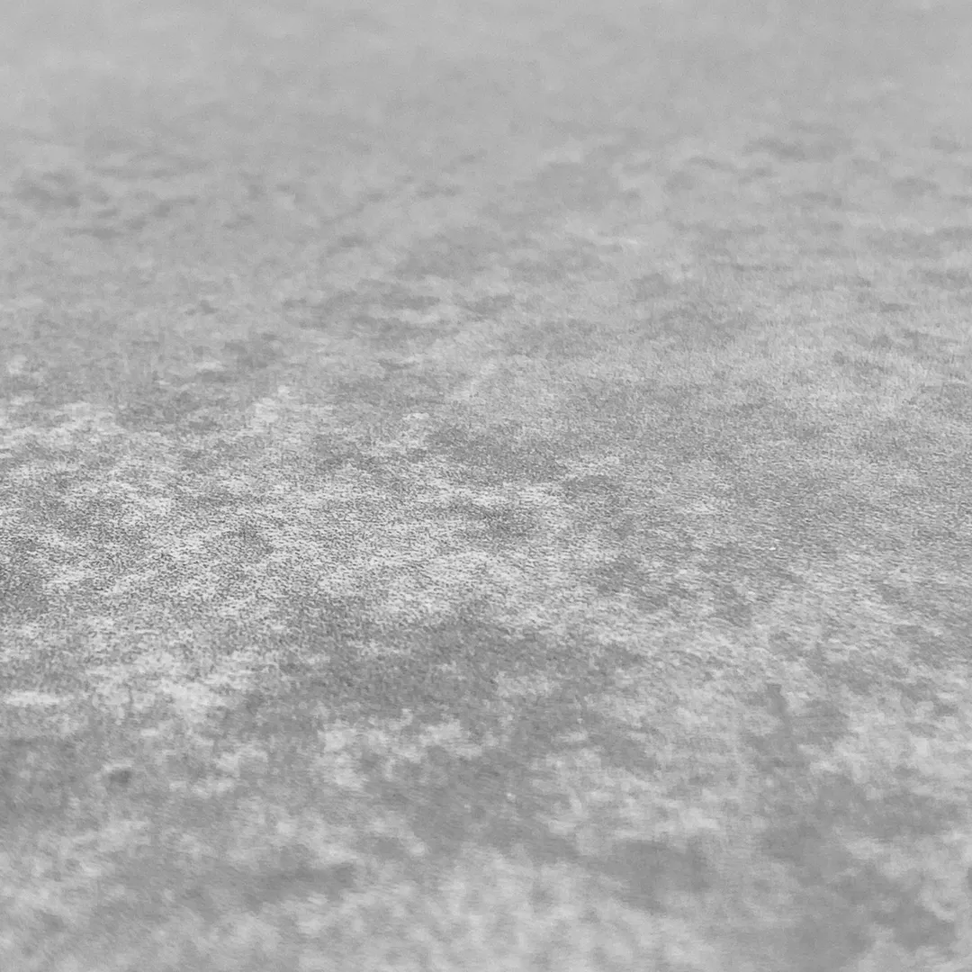 Giorbello Melange Gray 12-in x 24-in Matte Porcelain Stone Look Floor and Wall Tile (16-sq. ft/ Carton), photo 6 of 7