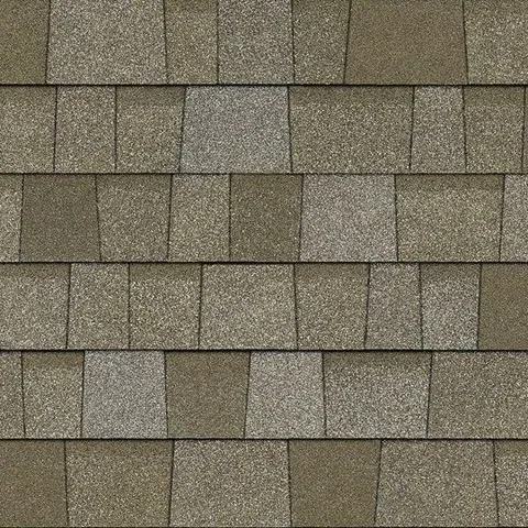 Cliffside Grey