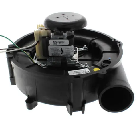 66071 Goodman Draft Inducer Blower