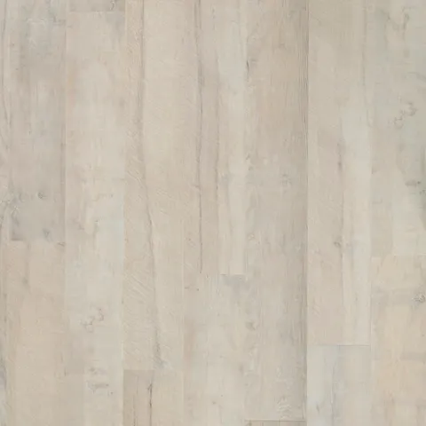 Glazed Maple