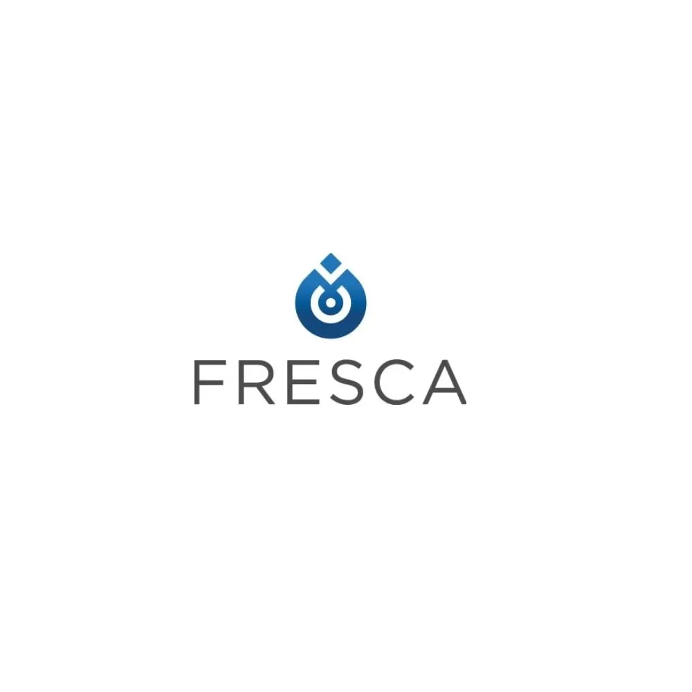 Fresca 15-in x 70-in Fog Free Surface/Recessed Mount Anodized Aluminum Mirrored Soft Close Medicine Cabinet, photo 6 of 6