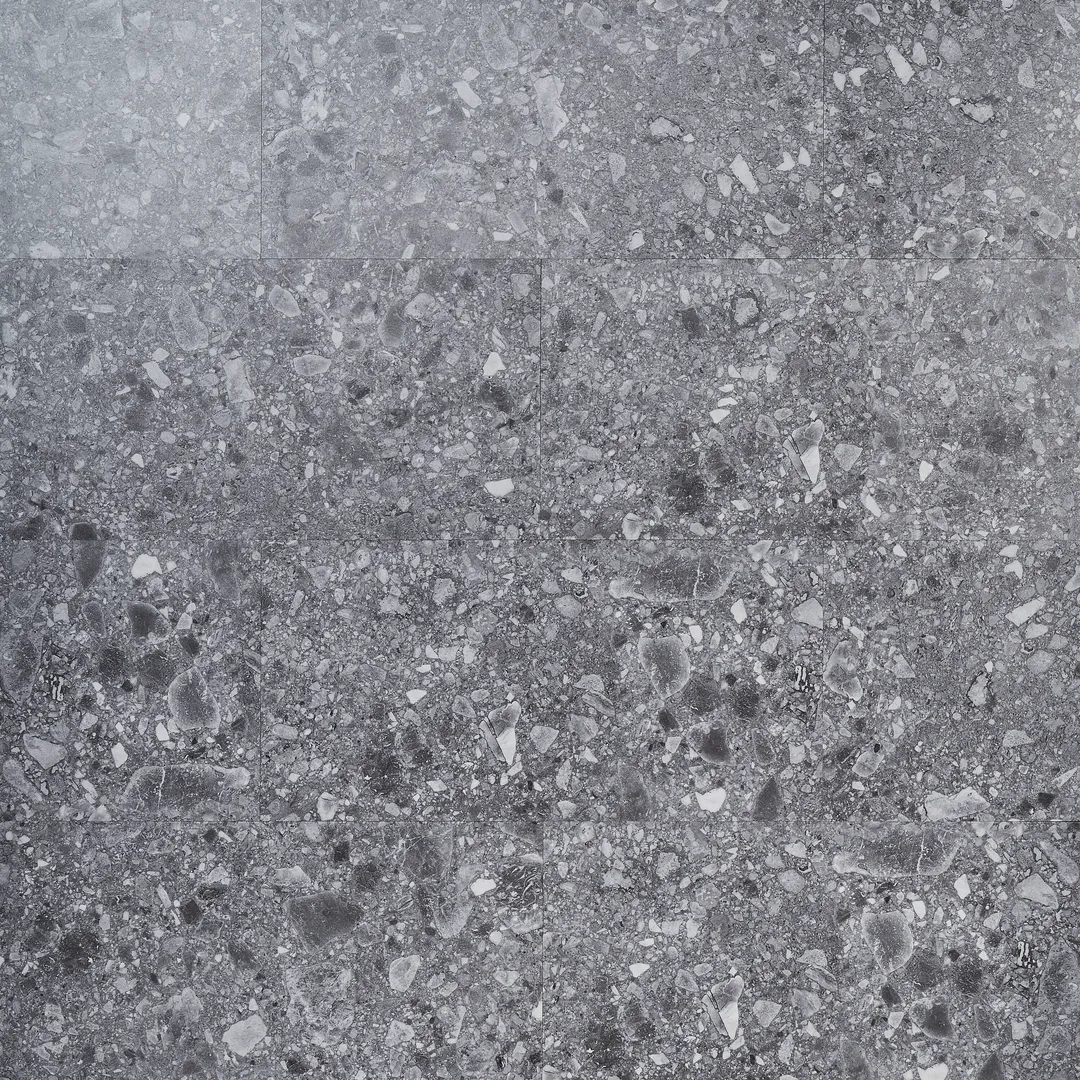 Artmore Tile Venetia LVT 20-mil 24-in W x 12-in L Waterproof Interlocking Vinyl Tile, photo 3 of 12