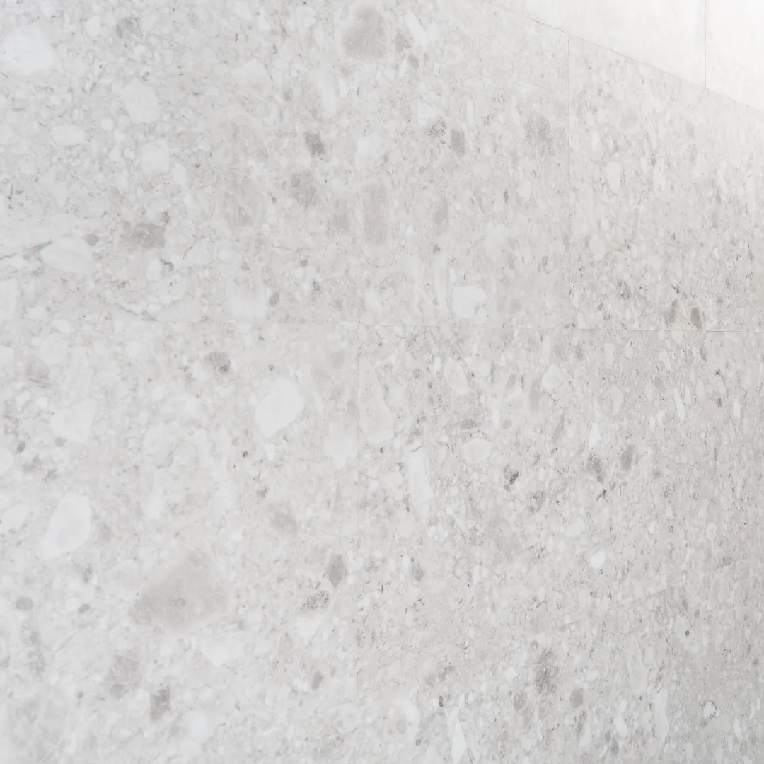 Artmore Tile Venetia LVT 12-mil 24-in W x 12-in L Waterproof Glue down Vinyl Tile, photo 8 of 8