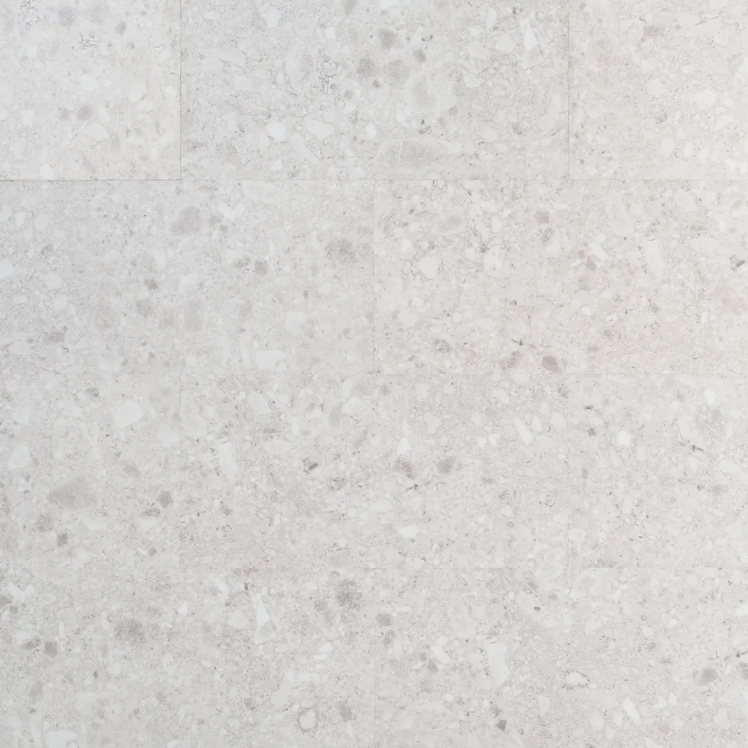 Artmore Tile Venetia LVT 12-mil 24-in W x 12-in L Waterproof Glue down Vinyl Tile, photo 7 of 8