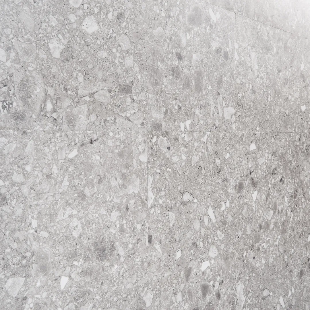 Artmore Tile Venetia LVT 20-mil 24-in W x 12-in L Waterproof Interlocking Vinyl Tile, photo 8 of 12