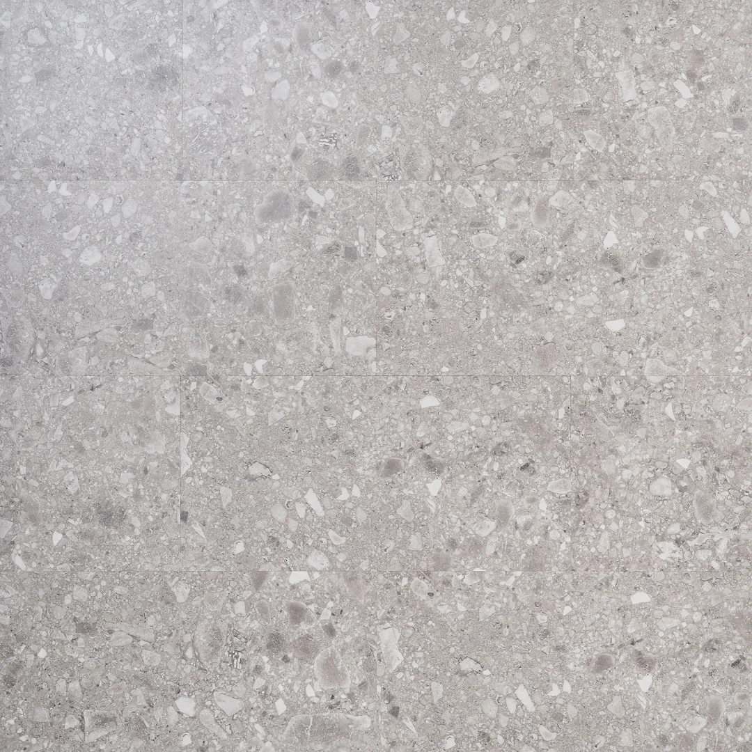 Artmore Tile Venetia LVT 20-mil 24-in W x 12-in L Waterproof Interlocking Vinyl Tile, photo 7 of 12