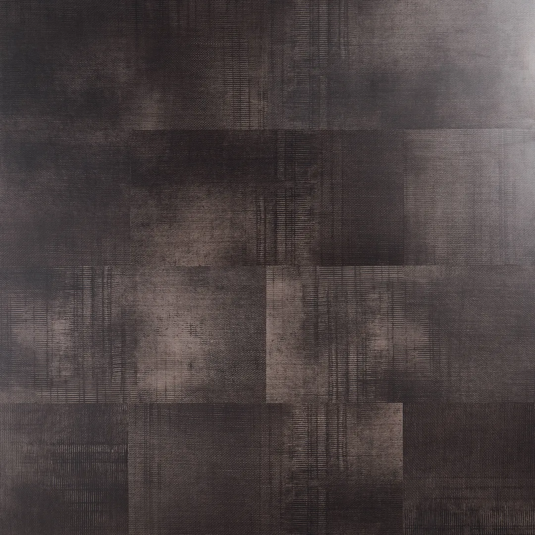 Artmore Tile Tapestry LVT 12-mil 24-in W x 12-in L Waterproof Glue down Vinyl Tile, photo 3 of 11