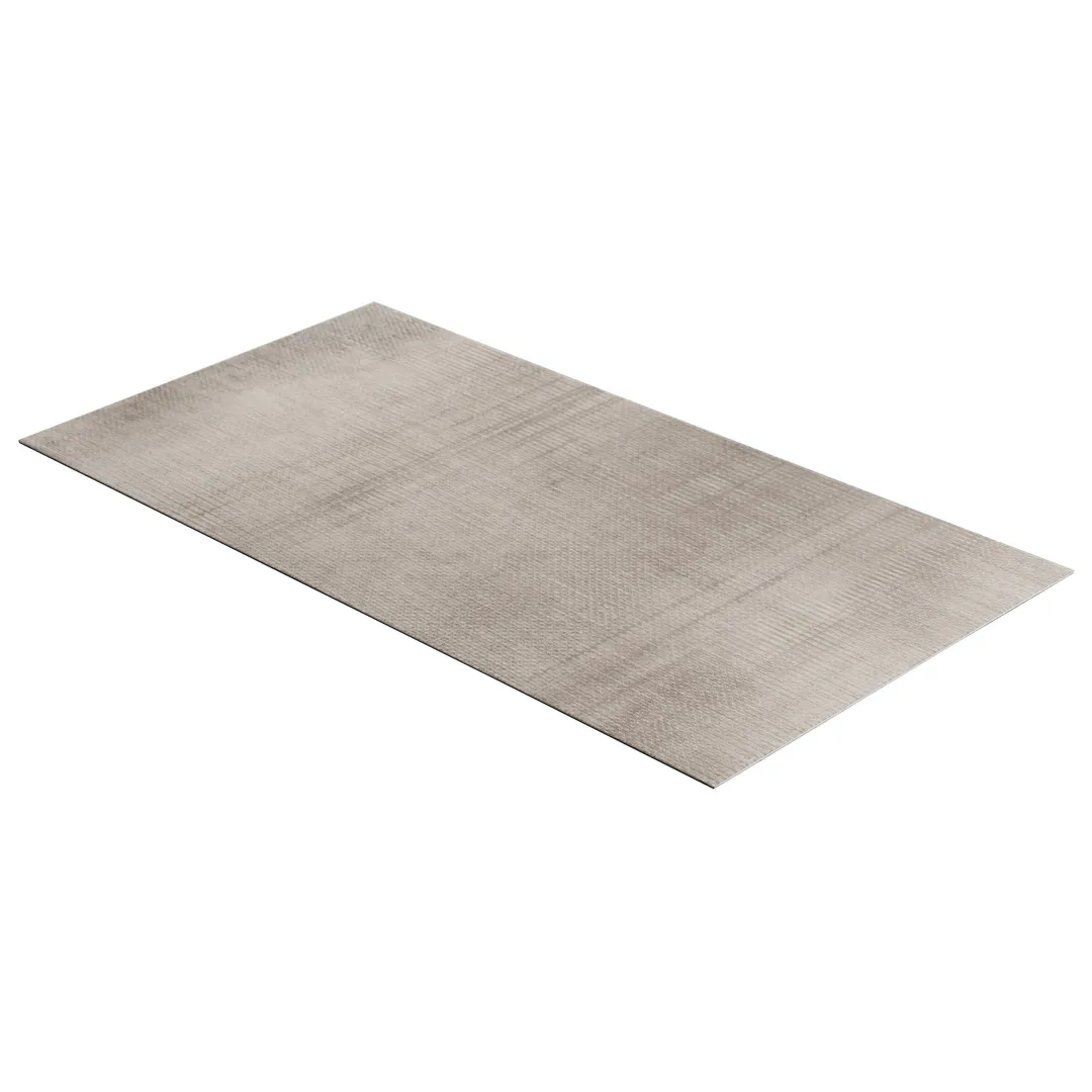 Artmore Tile Tapestry LVT 12-mil 24-in W x 12-in L Waterproof Glue down Vinyl Tile, photo 10 of 11