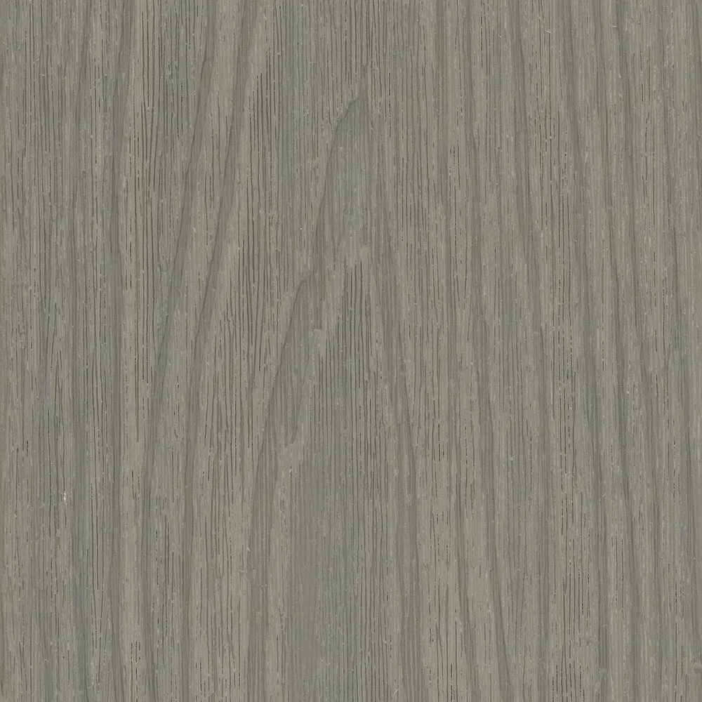 NewTechWood Voyager Hollow Board 1-in x 6-in x 8-ft Roman Antique Grooved Composite Deck Board (49-Pack), photo 6 of 6