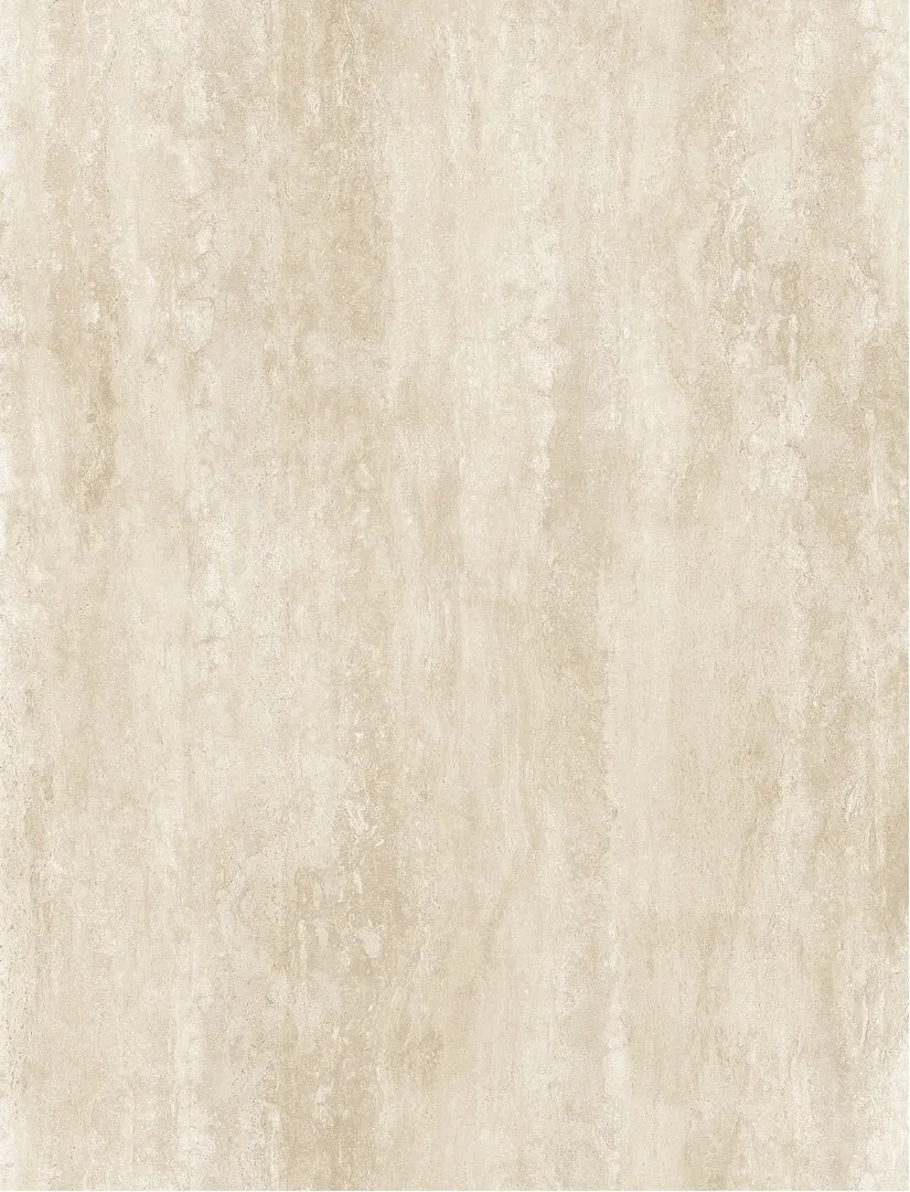 Lucida USA Cream Brown Stone Look 22-mil x 12-in W x 24-in L Waterproof Interlocking Luxury Vinyl Tile Flooring (16-sq ft/ Carton), photo 6 of 7