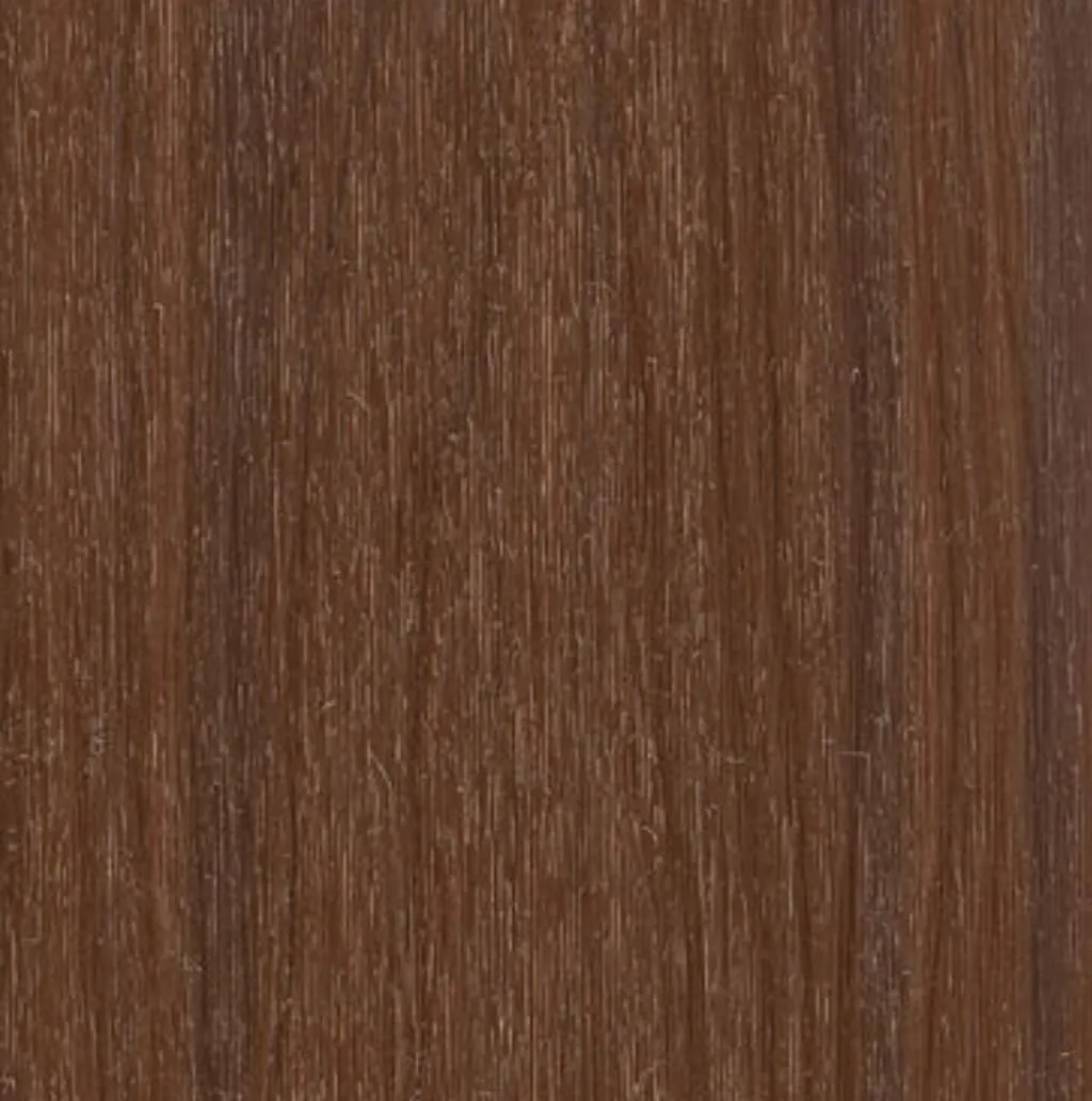 NewTechWood Fascia Board 1-in x 11-in x 6-ft Composite Brazilian Ipe Fascia Deck Board (Actual Size: 0.6-in x 11-in), photo 6 of 6