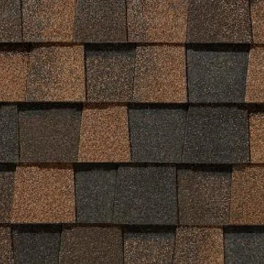 CertainTeed Landmark PRO AR Shingles, photo 4 of 7