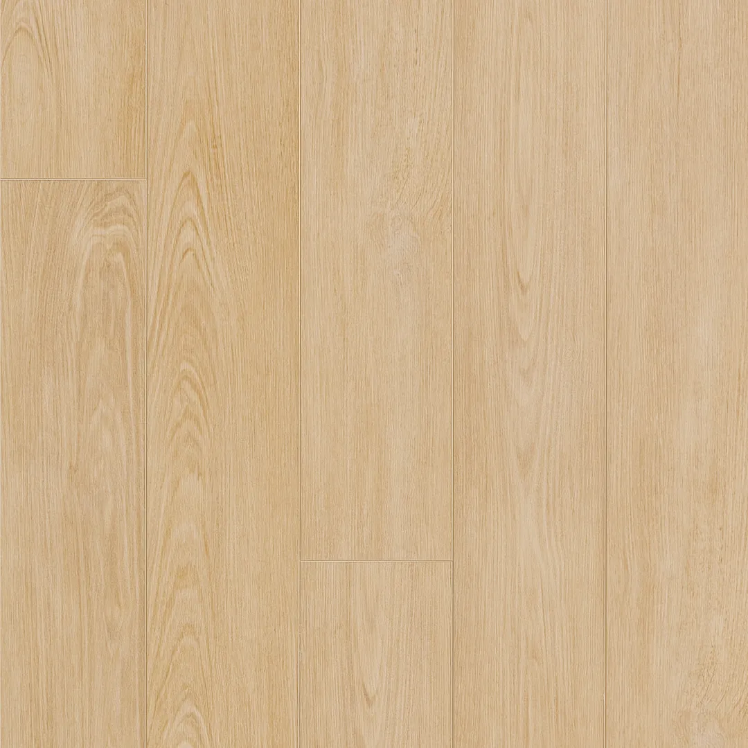 Villa Barcelona Rigid Core 20-mil 7.17-in W x 60-in L Waterproof Interlocking Vinyl Plank, photo 14 of 24