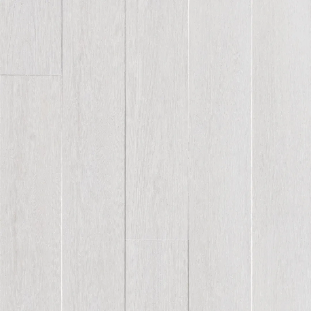 Villa Barcelona Rigid Core 20-mil 7.17-in W x 60-in L Waterproof Interlocking Vinyl Plank, photo 2 of 24