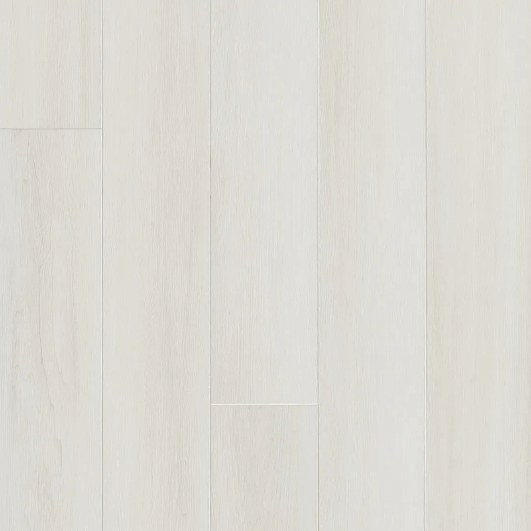 Villa Barcelona Rigid Core 20-mil 7.17-in W x 60-in L Waterproof Interlocking Vinyl Plank, photo 6 of 24