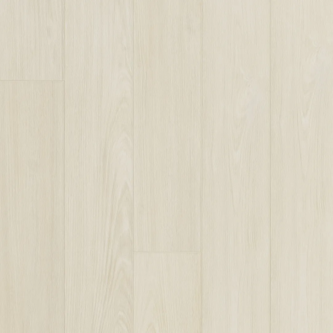 Villa Barcelona Rigid Core 20-mil 7.17-in W x 60-in L Waterproof Interlocking Vinyl Plank, photo 10 of 24