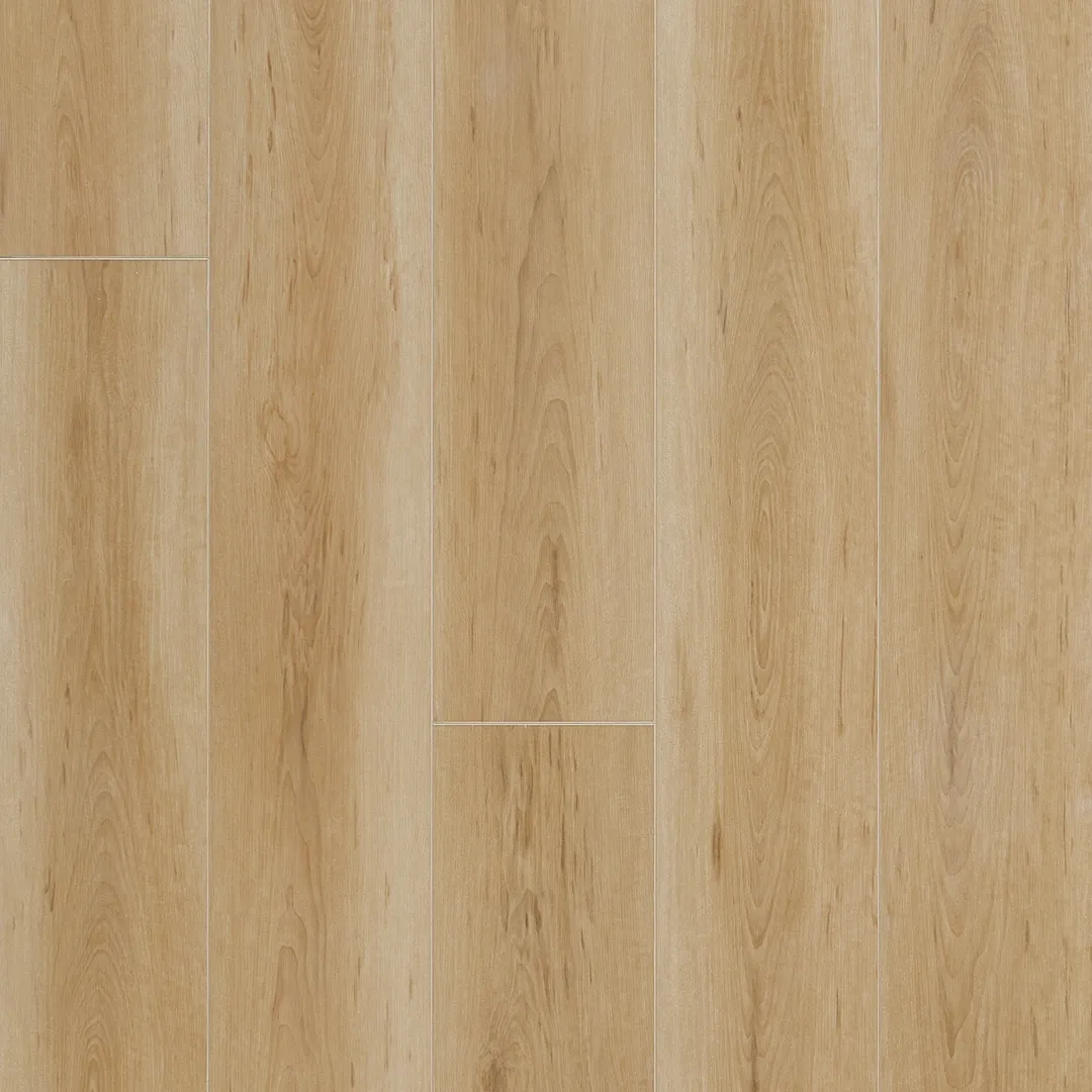 Villa Barcelona Rigid Core 20-mil 7.17-in W x 60-in L Waterproof Interlocking Vinyl Plank, photo 5 of 8