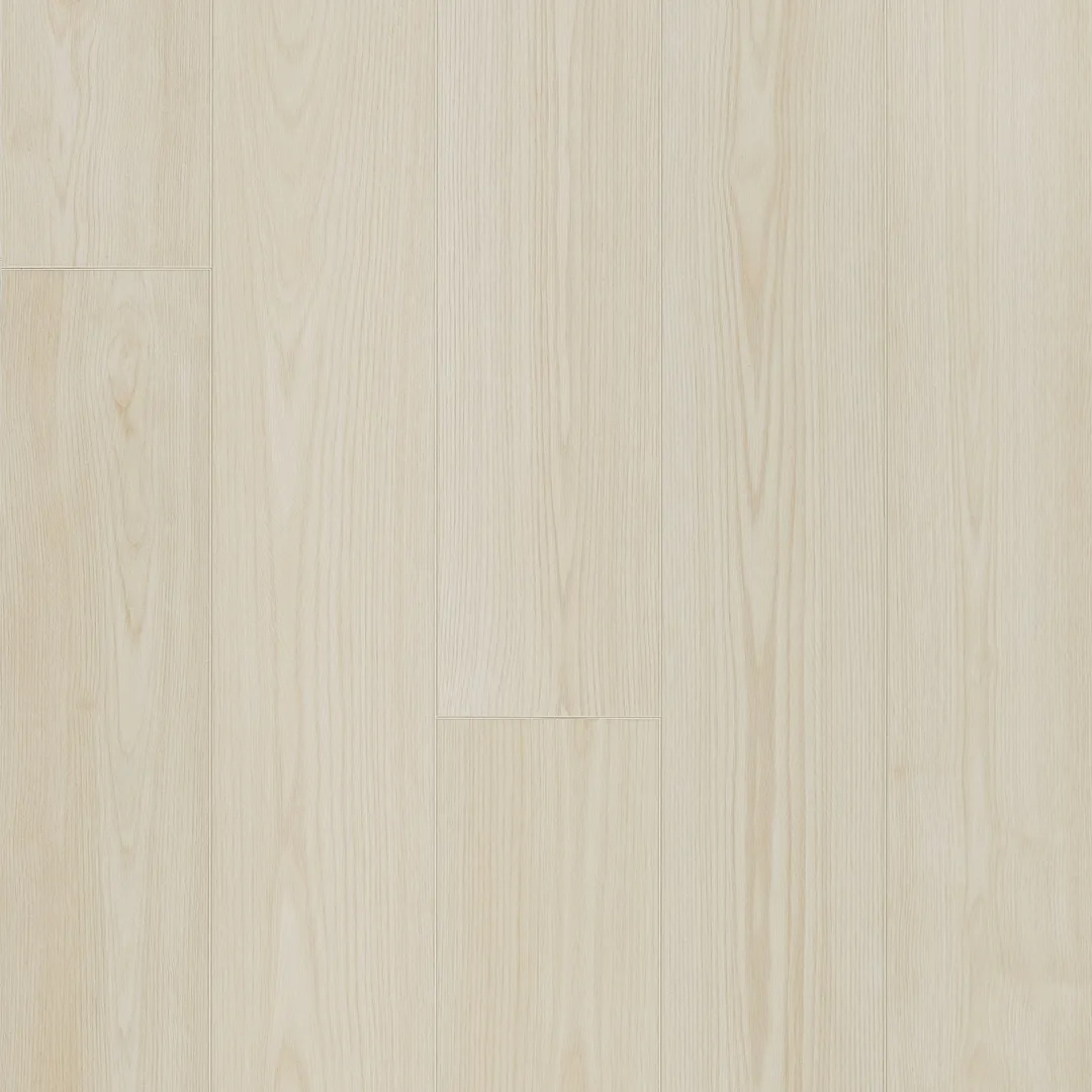 Villa Barcelona Rigid Core 20-mil 9.13-in W x 60-in L Waterproof Interlocking Vinyl Plank, photo 21 of 24
