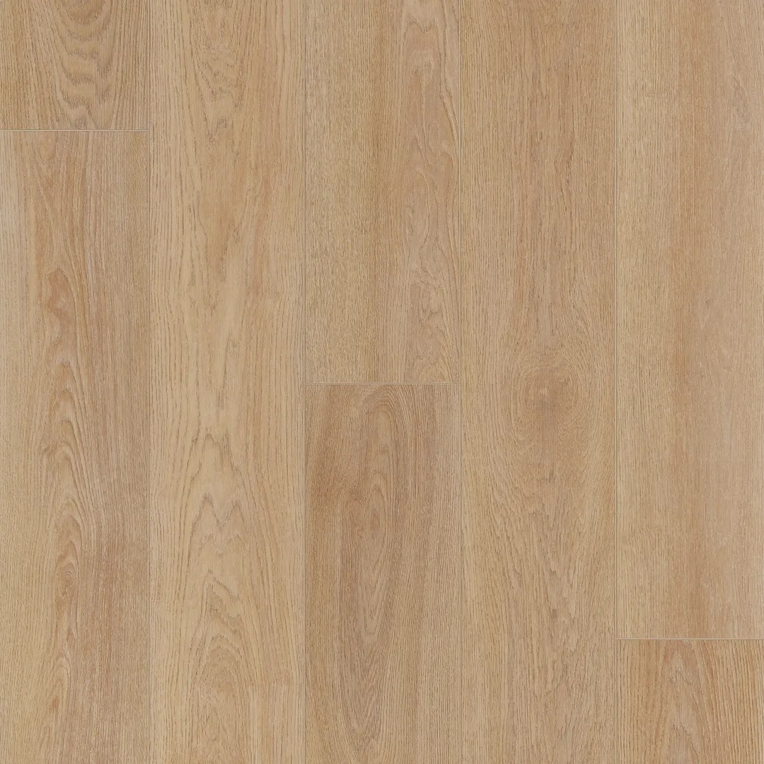 Villa Barcelona Rigid Core 20-mil 9.13-in W x 60-in L Waterproof Interlocking Vinyl Plank, photo 9 of 48