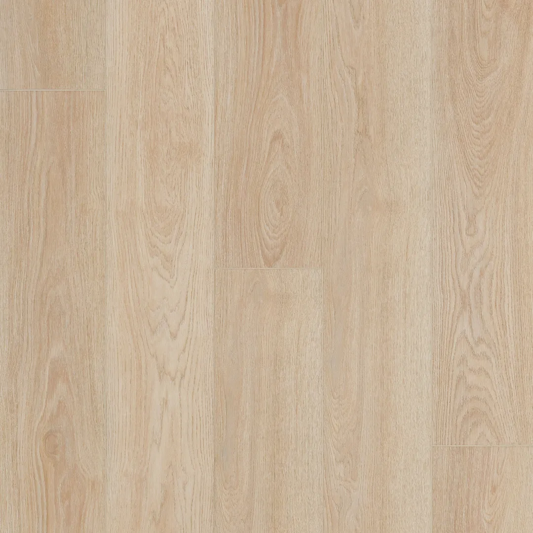 Villa Barcelona Rigid Core 20-mil 9.13-in W x 60-in L Waterproof Interlocking Vinyl Plank, photo 5 of 48
