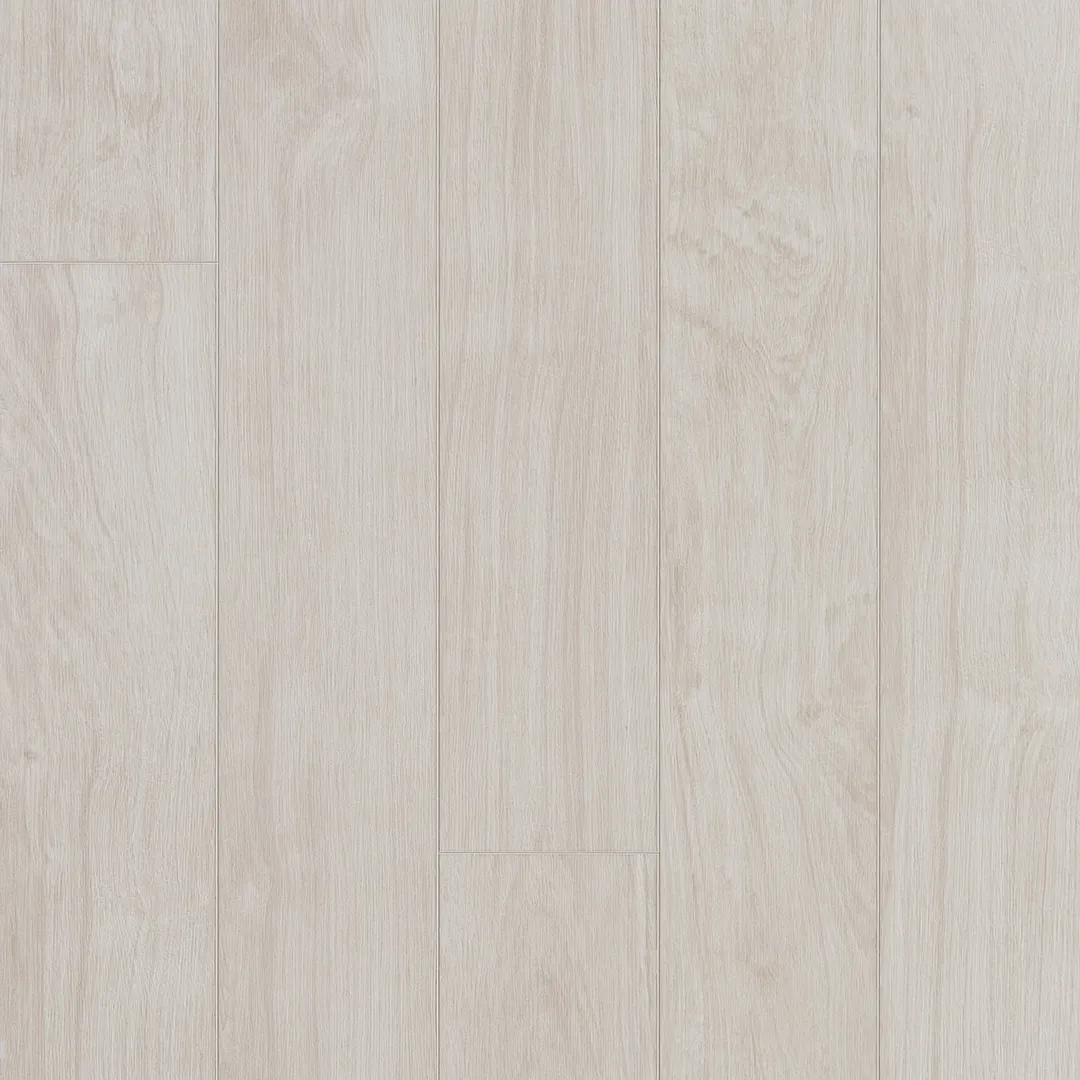 Villa Barcelona Rigid Core 12-mil 7.17-in W x 48-in L Waterproof Interlocking Vinyl Plank, photo 9 of 20