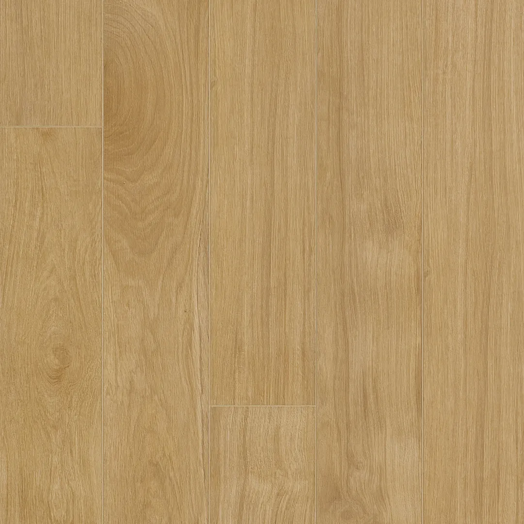 Villa Barcelona Rigid Core 12-mil 7.17-in W x 48-in L Waterproof Interlocking Vinyl Plank, photo 5 of 20