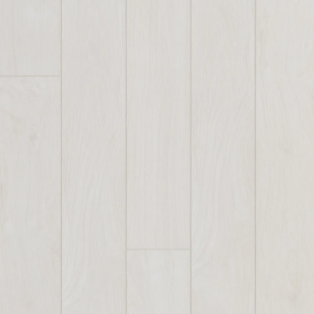 Villa Barcelona Rigid Core 12-mil 7.17-in W x 48-in L Waterproof Interlocking Vinyl Plank, photo 13 of 20