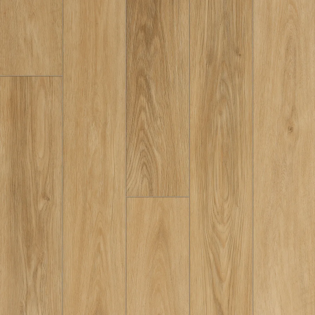 Villa Barcelona Rigid Core 12-mil 7.17-in W x 48-in L Waterproof Interlocking Vinyl Plank, photo 17 of 20