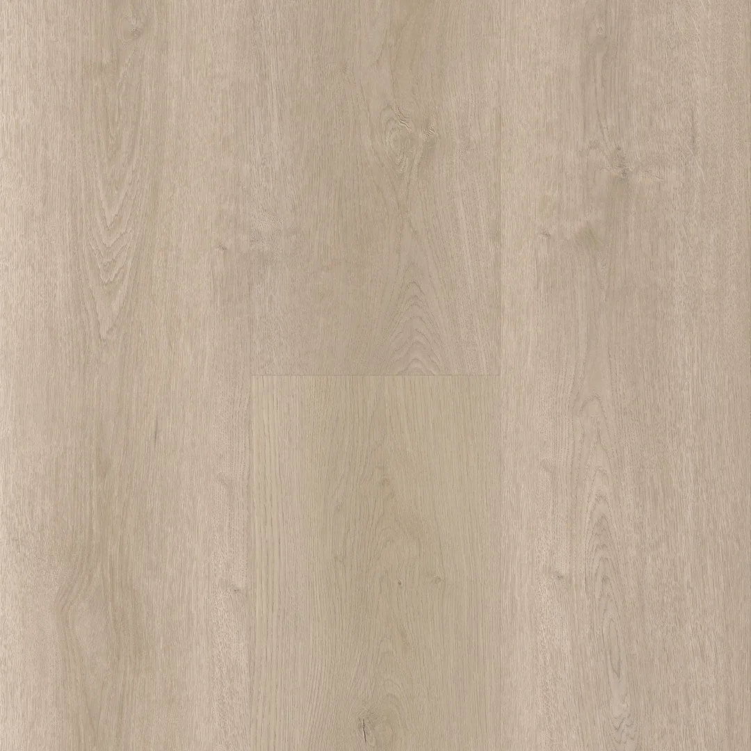 CALI Windansea Hermosa Coast 20-mil Vinyl Plank Flooring - Waterproof, Scratch-Resistant, 26.22 sq ft Carton, photo 5 of 6