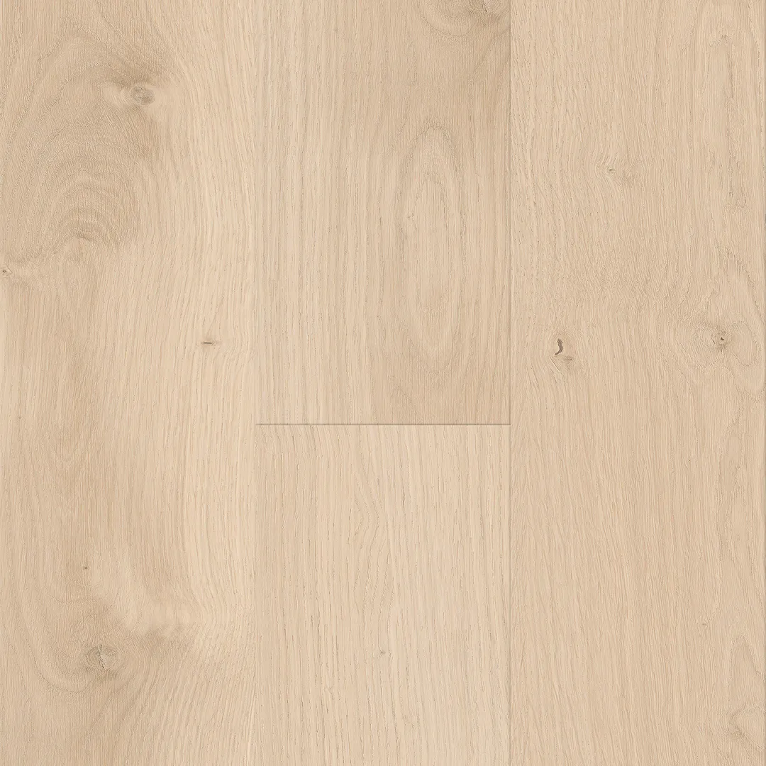 CALI Windansea High Tide Vinyl Plank Flooring - 20-mil, Waterproof, Scratch-Resistant, 26.22 sq ft Carton, photo 5 of 6