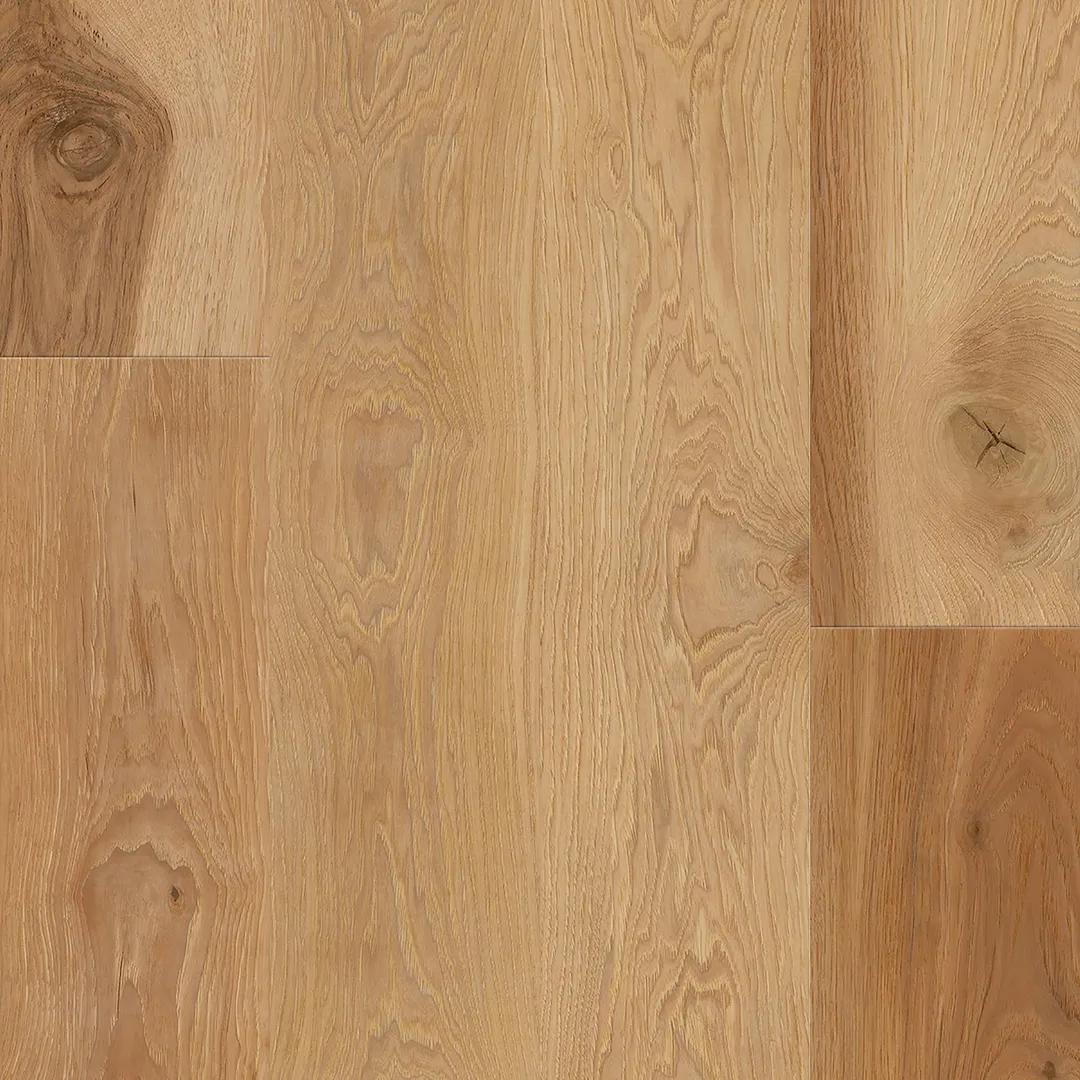 CALI Windansea High Tide South Seas Vinyl Plank Sample - Waterproof, 20-mil Wear Layer, Glue Down Installation, photo 5 of 6