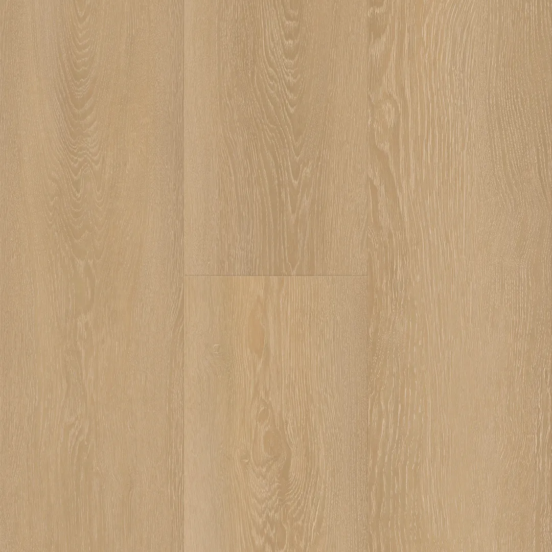 CALI Windansea Sunset Swell 20-mil Vinyl Plank Flooring - Waterproof, Scratch-Resistant, 26.22 sq ft Carton, photo 5 of 6