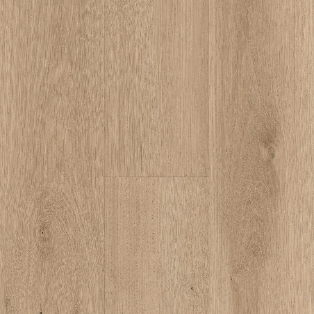 CALI Windansea High Tide Rockaway Oak Vinyl Plank Flooring - 20-mil Wear Layer, Waterproof, 26.22 sq ft Carton, photo 5 of 6