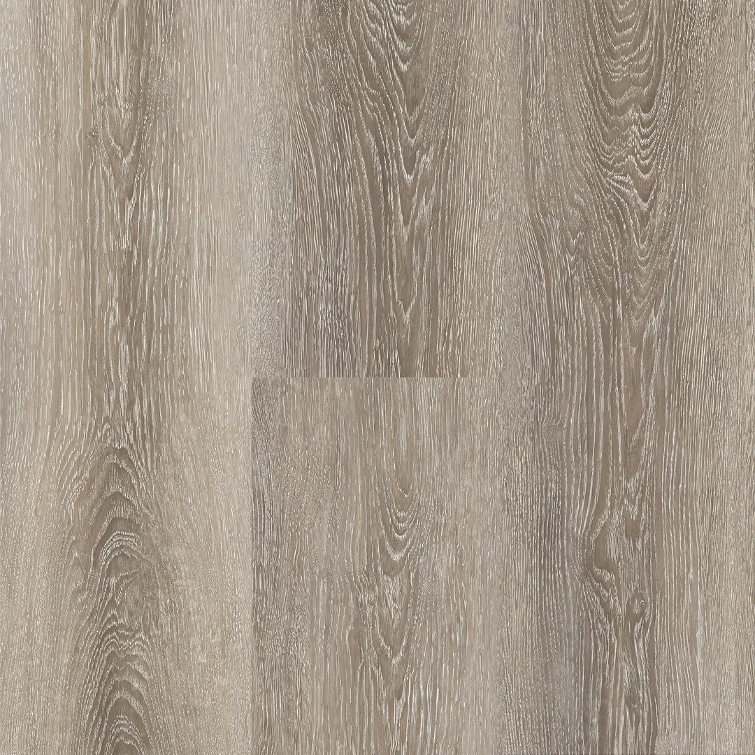 CALI Windansea High Tide Bird Rock Ridge 20-mil Waterproof Vinyl Plank Flooring - 26.22 sq ft Carton, photo 5 of 6