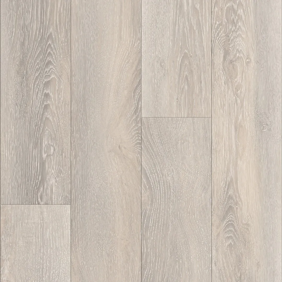 CALI Windansea High Tide Castaway Oak Vinyl Plank Sample - Waterproof, 20-mil Wear Layer, photo 5 of 6
