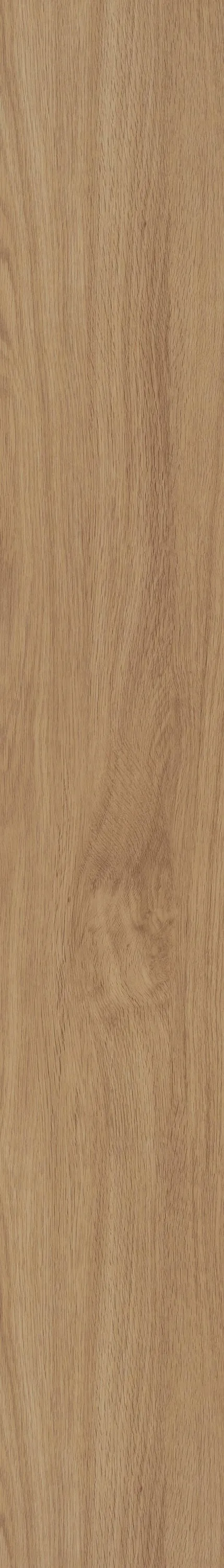 Shaw Boundless 8 Breezy Brown 8-mil x 7-in W x 48-in L Waterproof Glue Down Luxury Vinyl Plank Flooring (34.98-sq ft/ Carton), photo 8 of 9
