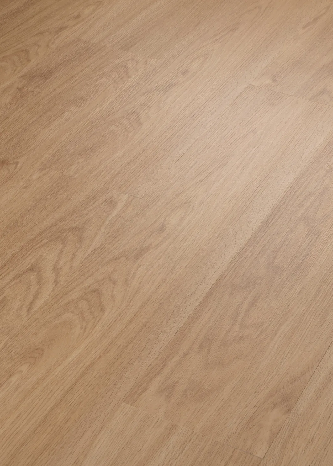 Shaw Boundless 8 Breezy Brown 8-mil x 7-in W x 48-in L Waterproof Glue Down Luxury Vinyl Plank Flooring (34.98-sq ft/ Carton), photo 9 of 9