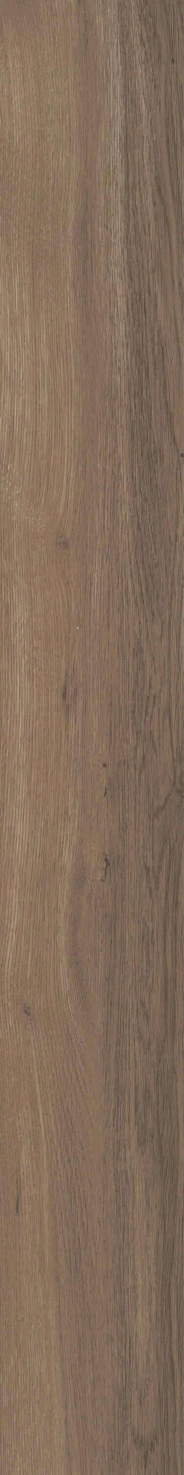 Shaw Perennial Peachtree Street Brown 6-mil x 6-in W x 48-in L Waterproof Glue Down Luxury Vinyl Plank Flooring (53.93-sq ft/ Carton), photo 4 of 8