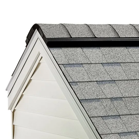 Owens Corning ProEdge AR Hip & Ridge, photo 4 of 9