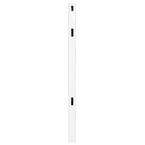 Lakewood 8-ft End Fence Post
