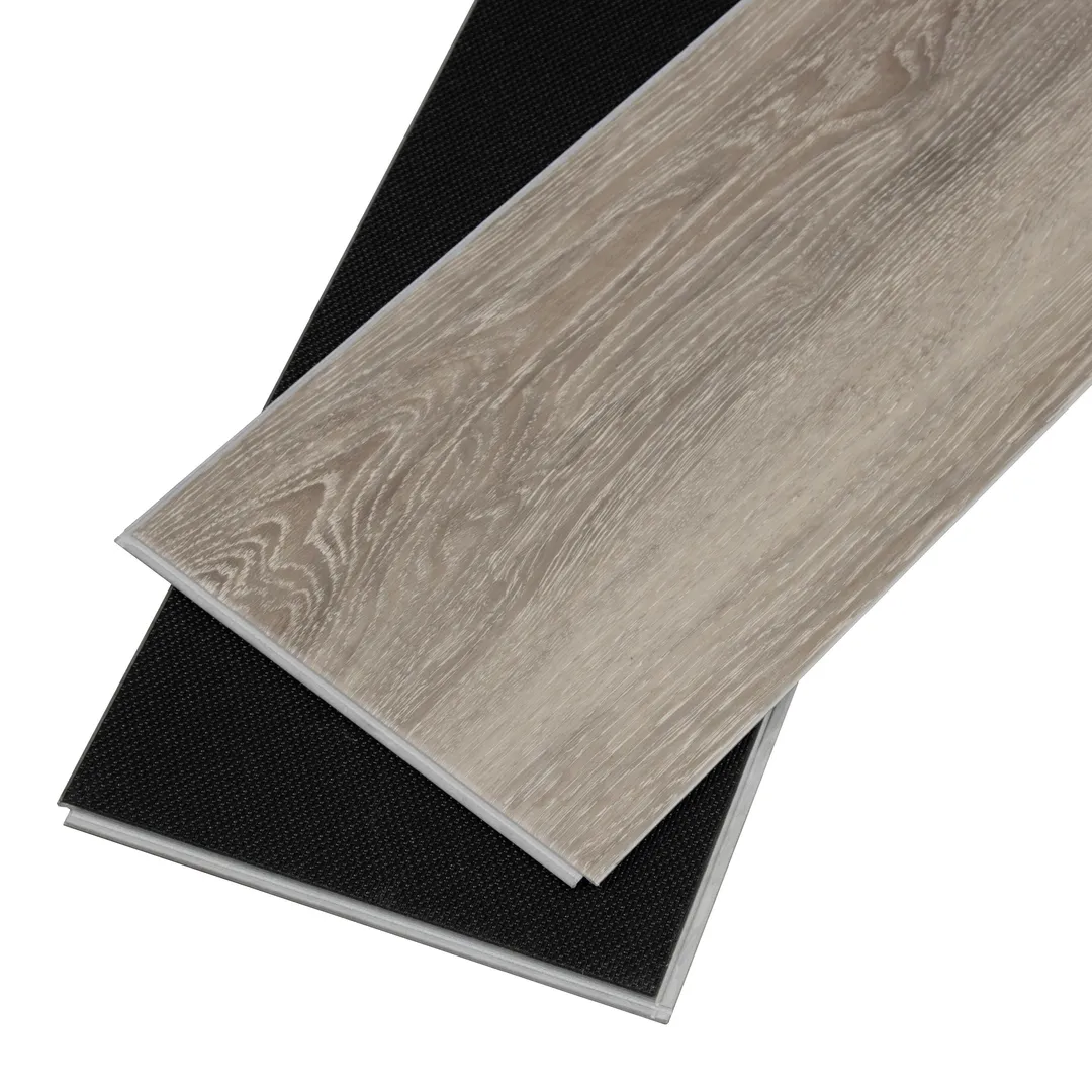 CALI Windansea High Tide Bird Rock Ridge 20-mil Waterproof Vinyl Plank Flooring - 26.22 sq ft Carton, photo 6 of 6