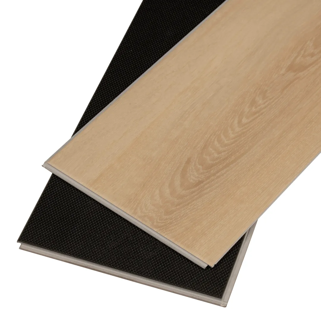 CALI Windansea Sunset Swell 20-mil Vinyl Plank Flooring - Waterproof, Scratch-Resistant, 26.22 sq ft Carton, photo 6 of 6