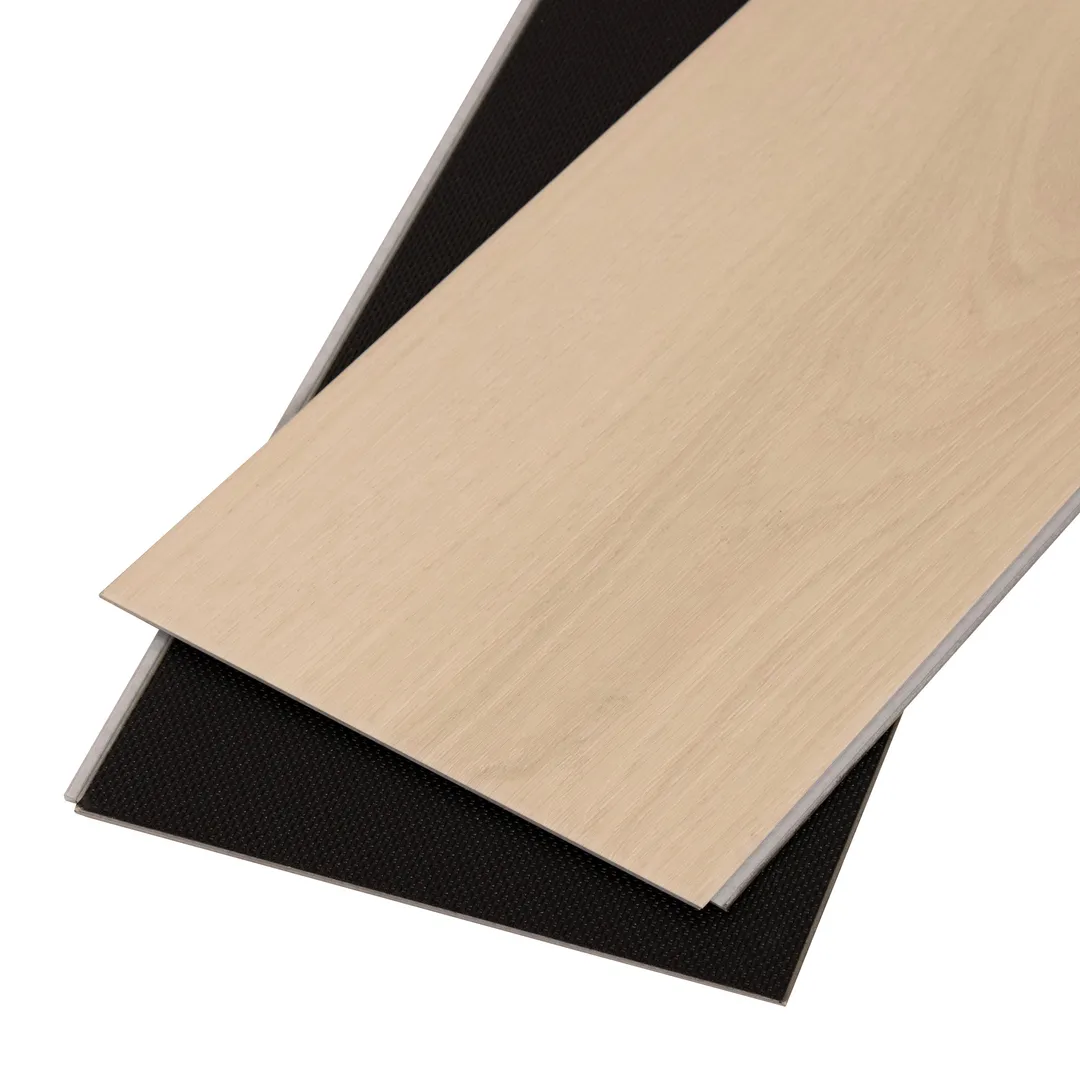 CALI Windansea High Tide Vinyl Plank Flooring - 20-mil, Waterproof, Scratch-Resistant, 26.22 sq ft Carton, photo 6 of 6
