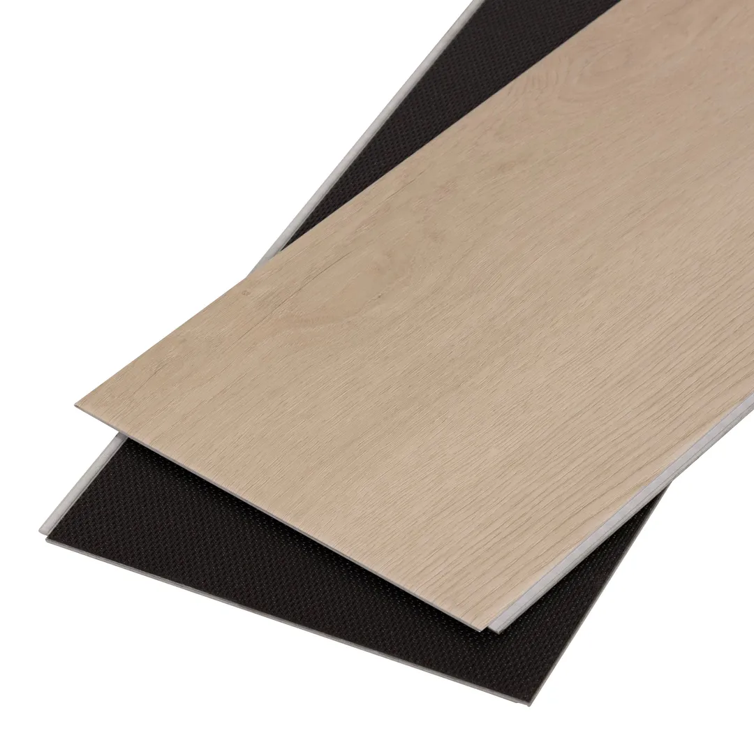 CALI Windansea Hermosa Coast 20-mil Vinyl Plank Flooring - Waterproof, Scratch-Resistant, 26.22 sq ft Carton, photo 6 of 6
