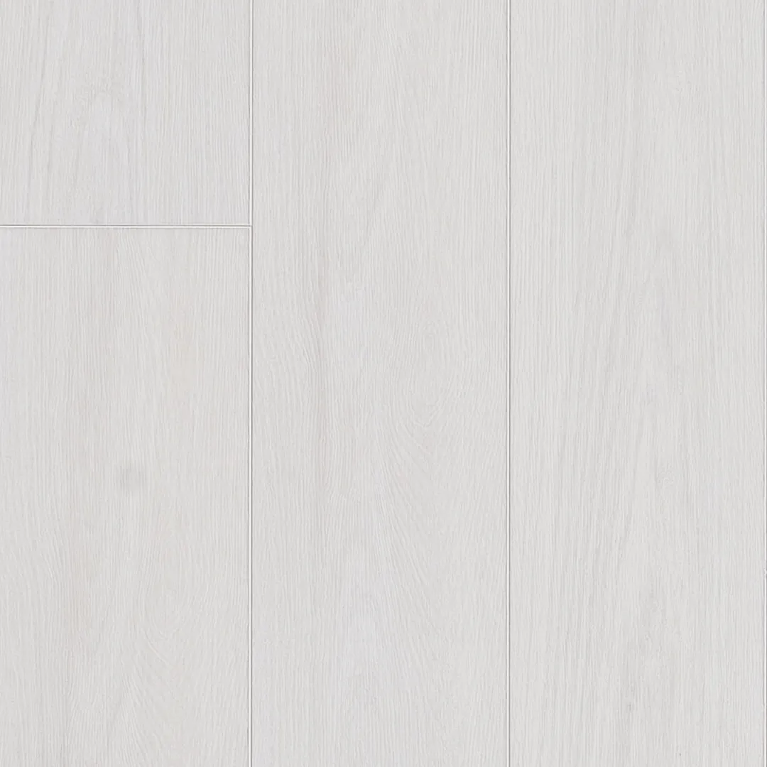 Villa Barcelona Rigid Core 20-mil 7.17-in W x 60-in L Waterproof Interlocking Vinyl Plank, photo 5 of 24