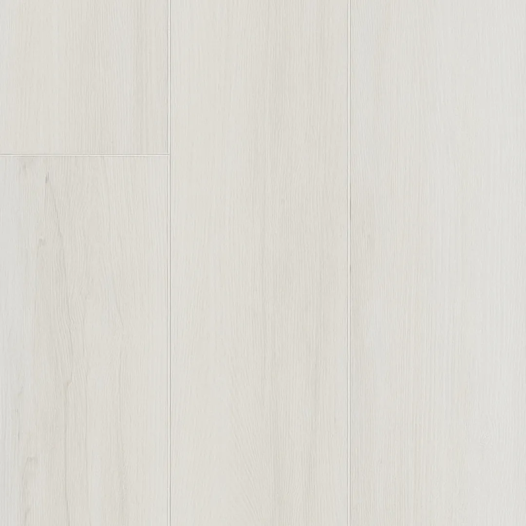 Villa Barcelona Rigid Core 20-mil 7.17-in W x 60-in L Waterproof Interlocking Vinyl Plank, photo 9 of 24