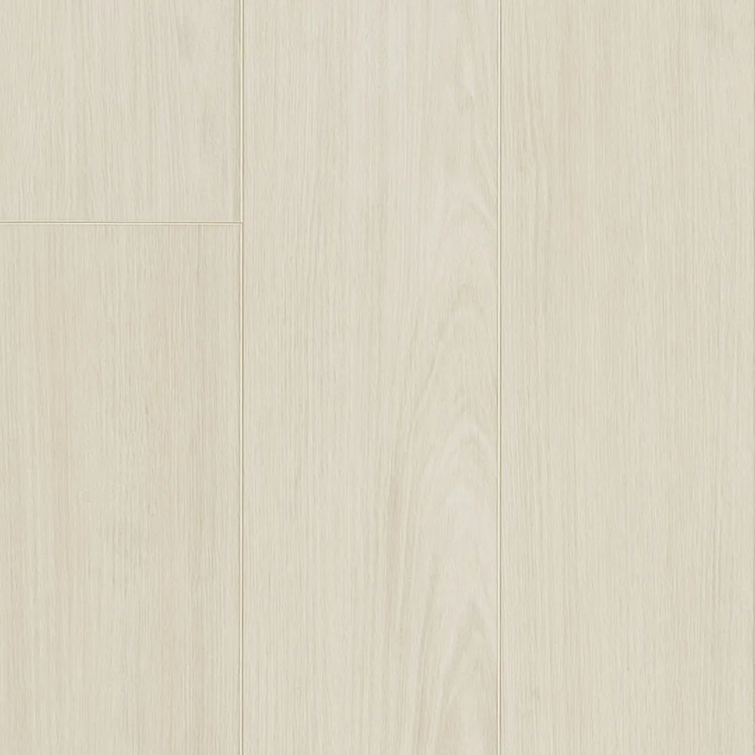 Villa Barcelona Rigid Core 20-mil 7.17-in W x 60-in L Waterproof Interlocking Vinyl Plank, photo 13 of 24